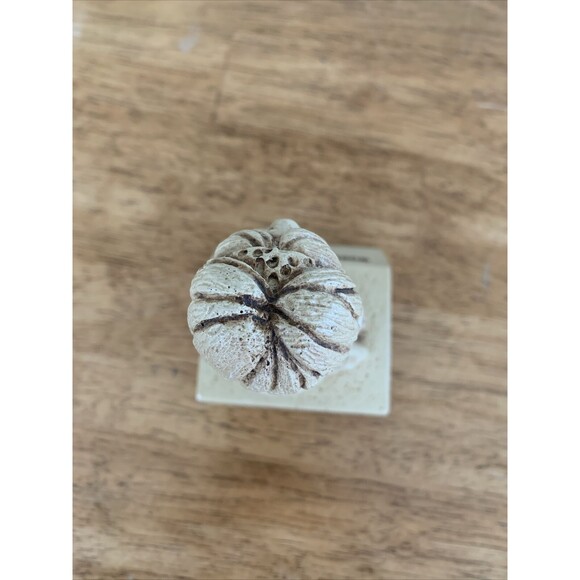 WORLDS GREATEST MOM W-135 Figurine Statue Figure PAULA 1970 Vintage So Cute - Picture 5 of 7